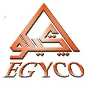 EMCO Client Logo 7