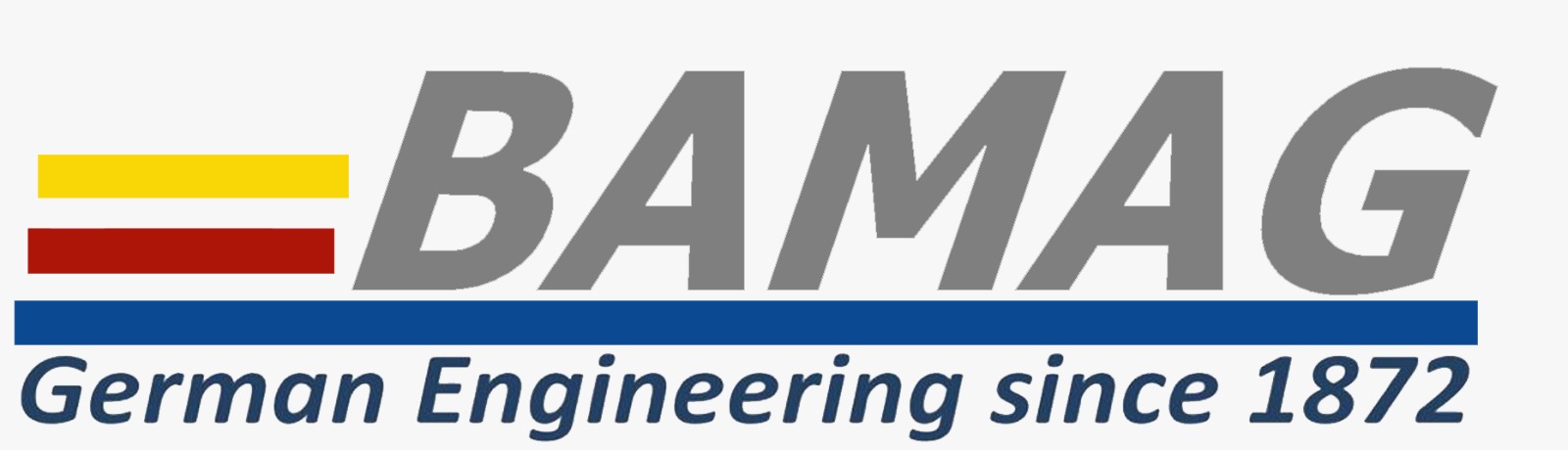 EMCO Client Logo 11