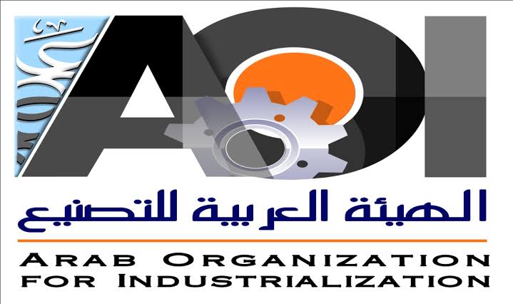 EMCO Client Logo 15