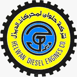 EMCO Client Logo 16
