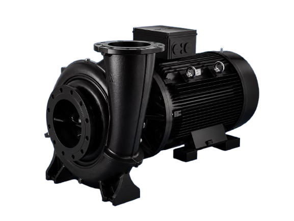 NB / NBG / NK / NKG product image 2