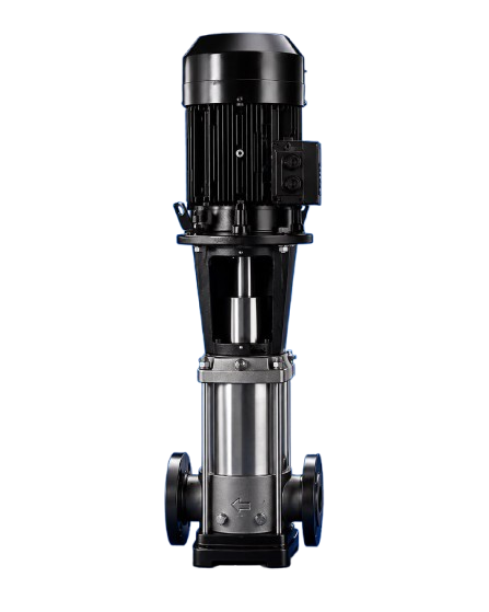 CR product image 1