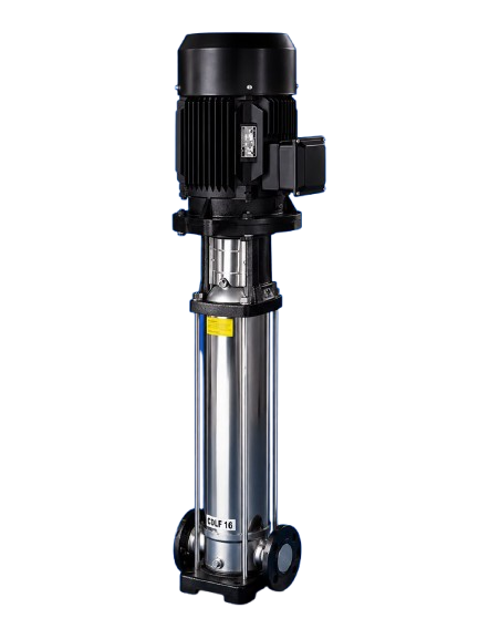 CR product image 2