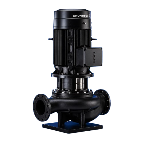 TP product image 1
