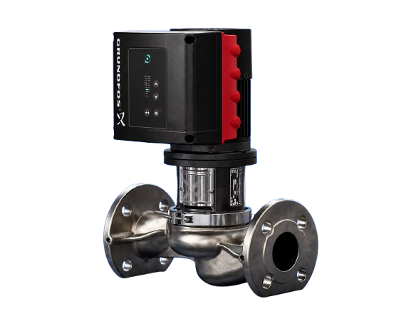 TP product image 2