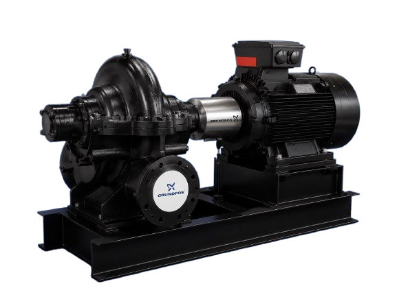 HS product image 1