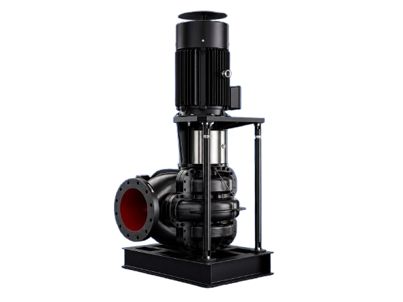 HS product image 2