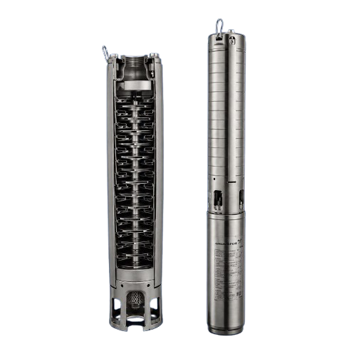 SP product image 1