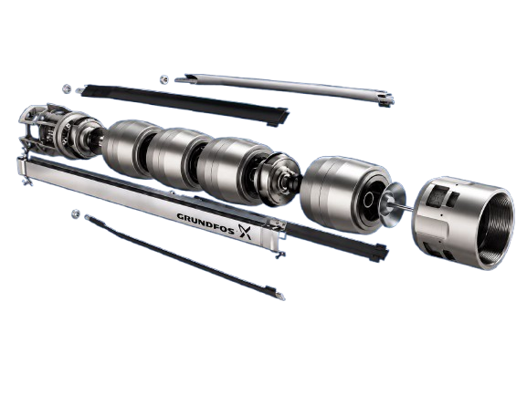 SP product image 2