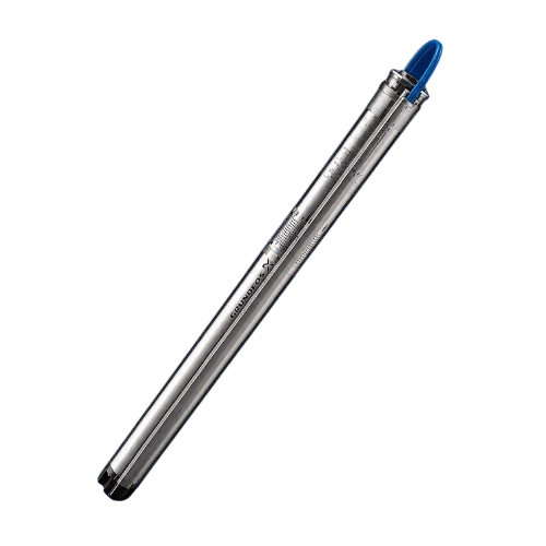 SQ product image 1