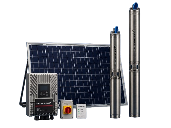 SQ product image 3