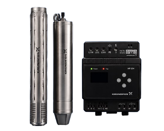 SQ product image 4