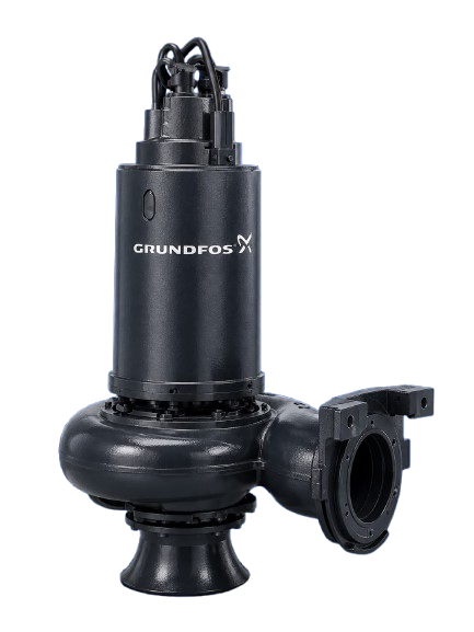 S product image 1