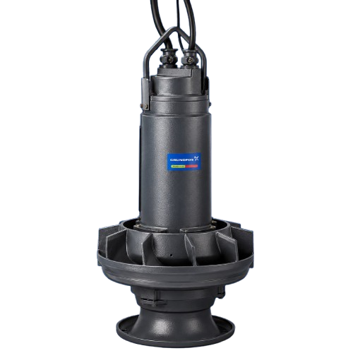 S product image 2