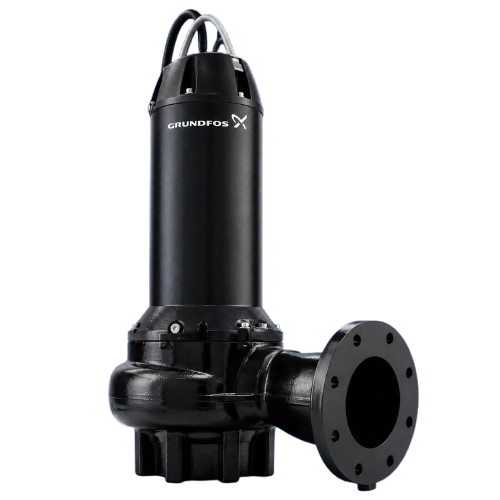 SL / SE product image 2