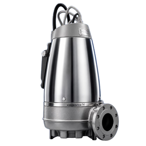 SL / SE product image 3