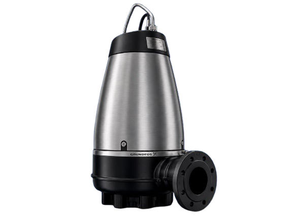SL / SE product image 4