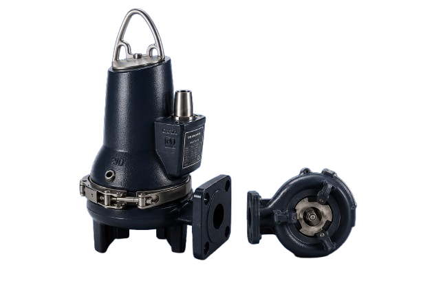 SL / SE product image 5
