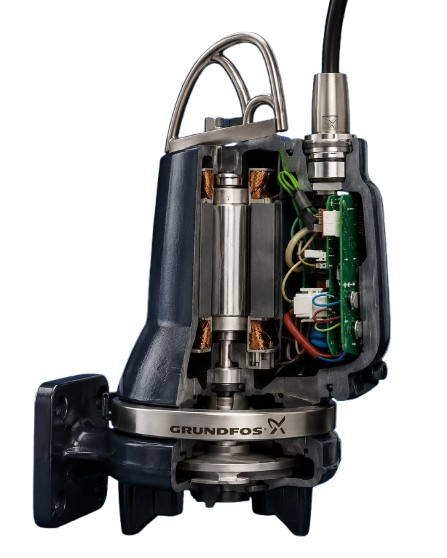 SL / SE product image 6