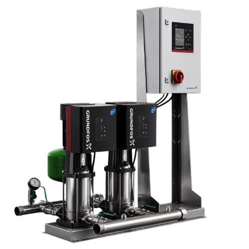 Hydro MPC product image 1