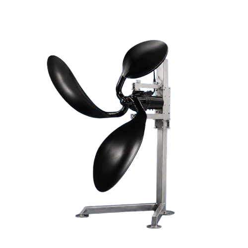 Flowmakers & Mixing Solutions product image 1